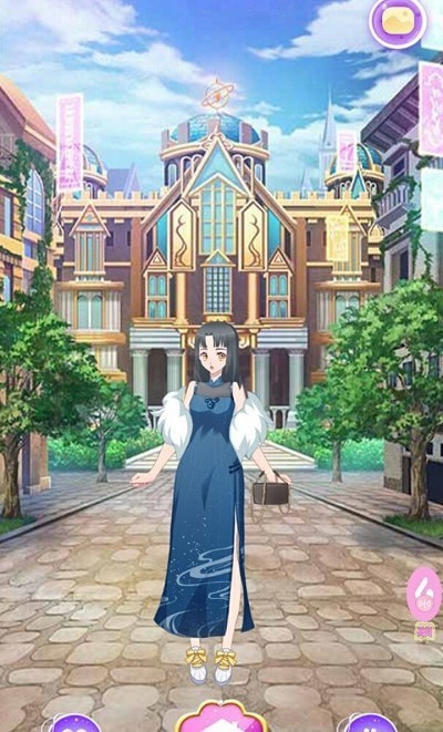 ����С������װ v12.1