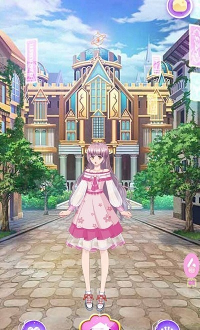 ����С������װ v12.1