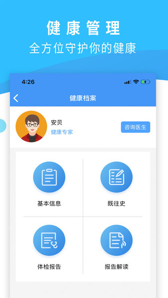 Сǻ v1.1.3