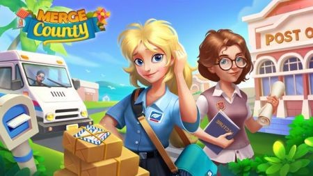 �ϳ����浺 v1.0.0