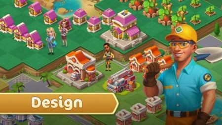 �ϳ����浺 v1.0.0