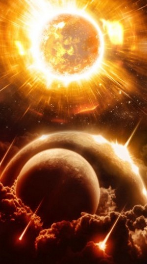 ������������ը v1.0.1