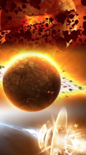 ������������ը v1.0.1