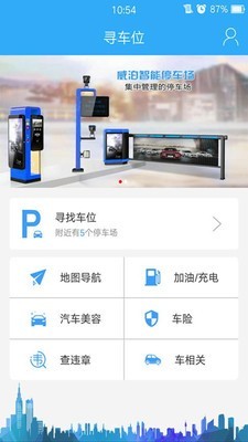 Ѱλ v3.0.7