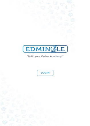 edmingle v4.0.7