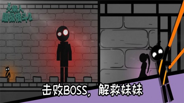 ˱ļ v1.0