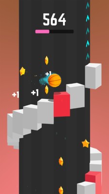 �������� v1.0