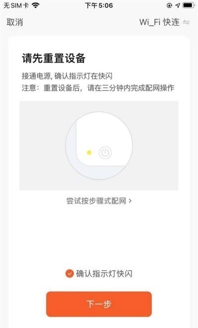 ��̩���� v1.0.1