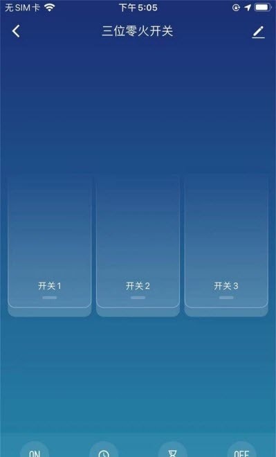 ��̩���� v1.0.1