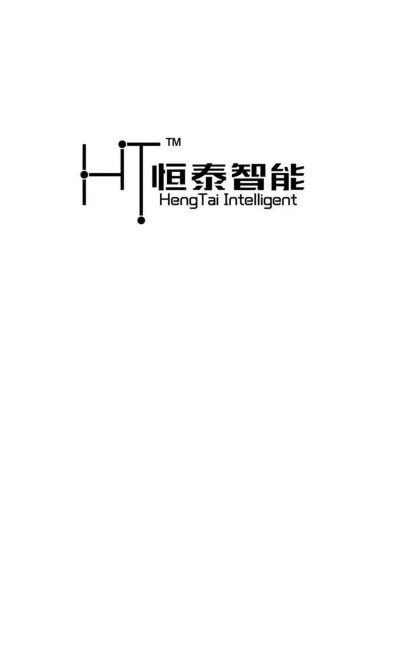 ��̩���� v1.0.1