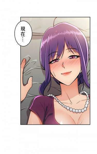  v1.0