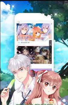 Ϻapp v1.6