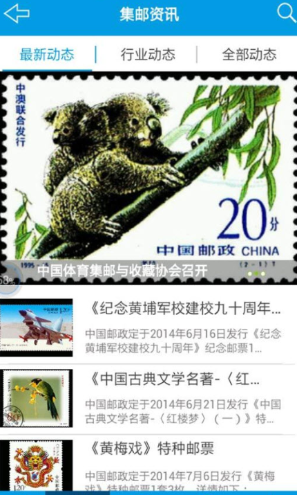 �����Ż��� v2.4.6