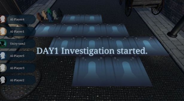 �ܿ�����̽���� v1.0