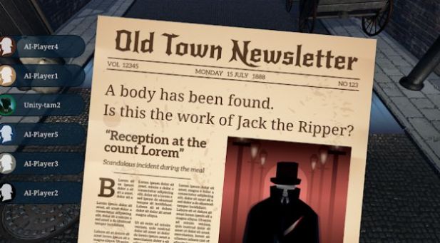 �ܿ�����̽���� v1.0