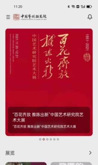 ����ǰ�� v1.0