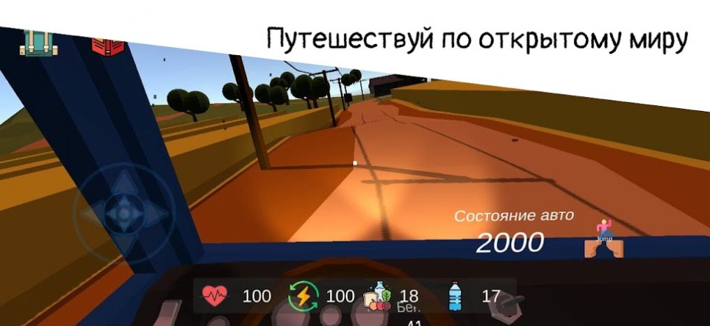 ĵ v1.0