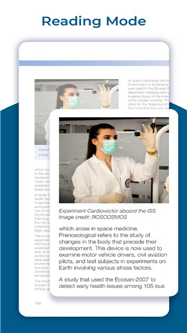 XodoDocs v5.0.1