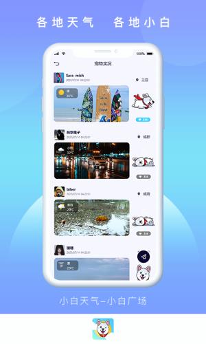 С������ v1.0