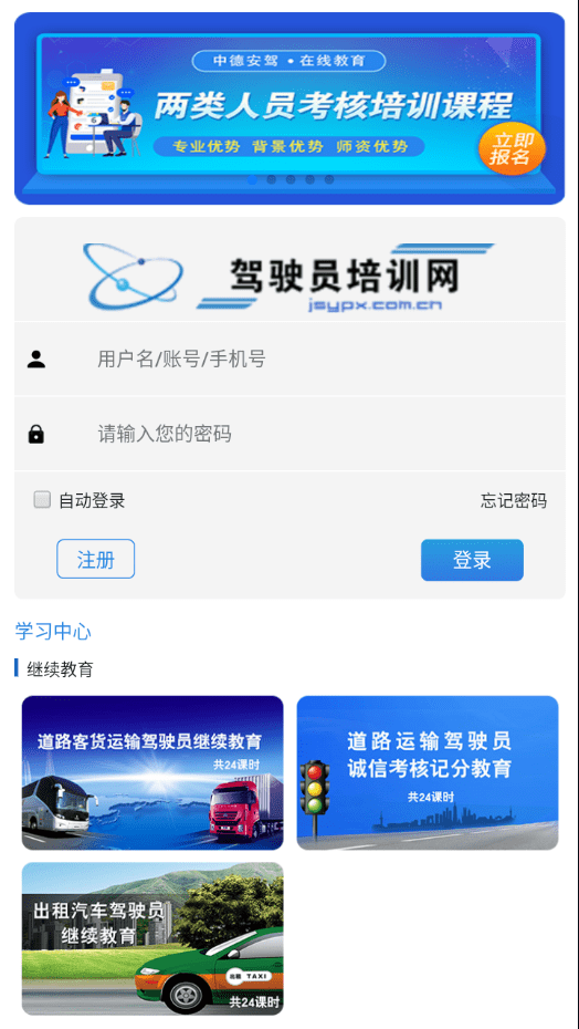 ʻԱѵ v1.4.7