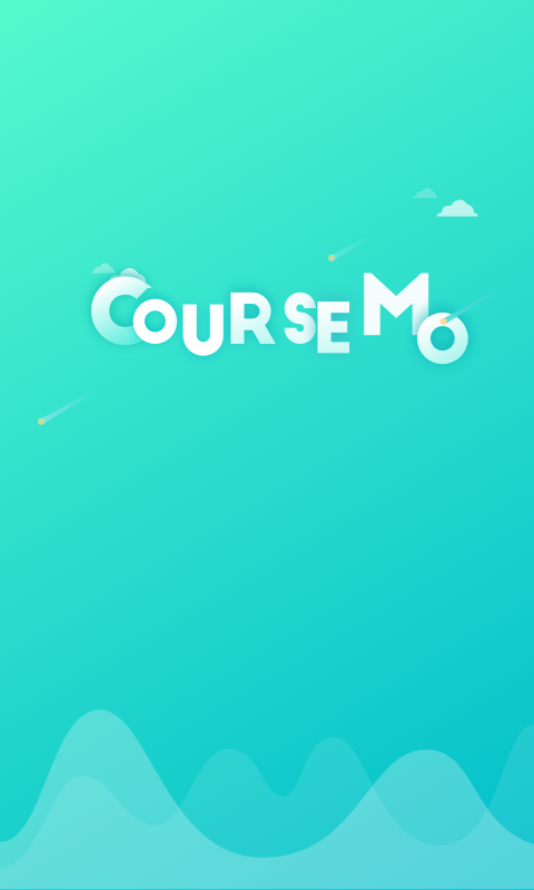 courseMo v4.2.9