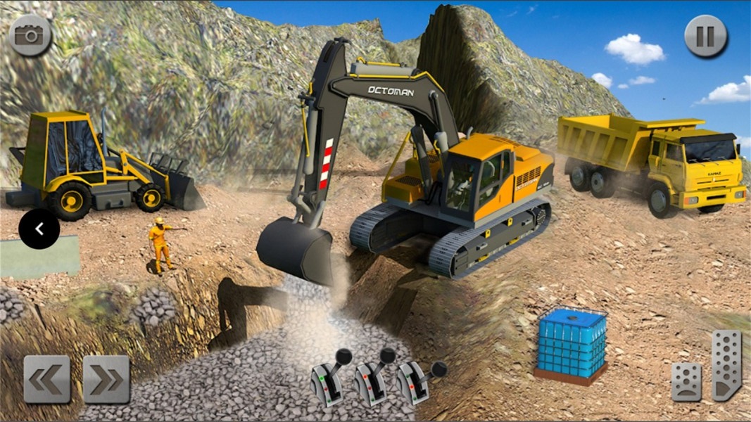 ģ v1.0