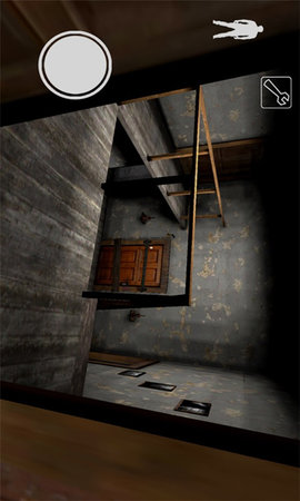 �ֲ���ҹ�ж� v1.0