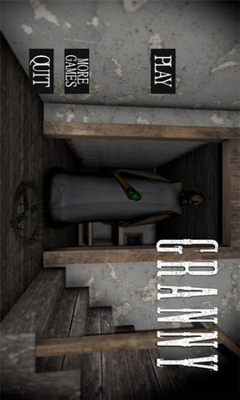 �ֲ���ҹ�ж� v1.0