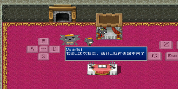 �����ֻ� v22