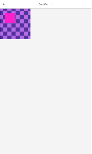 �ֱ���� v1.2