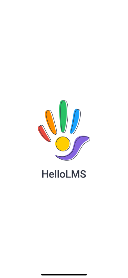 HelloLMS v1.3.1