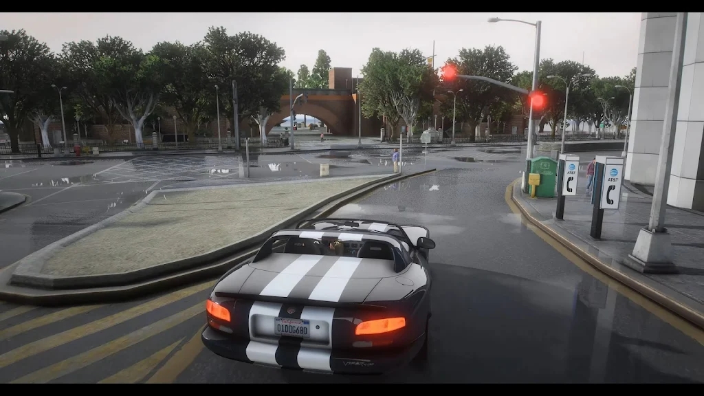  v1.0