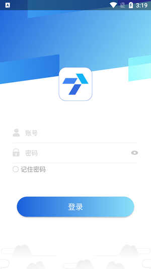 Сӯ칫 v6.9.3