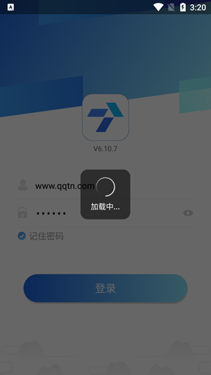 Сӯ칫 v6.9.3