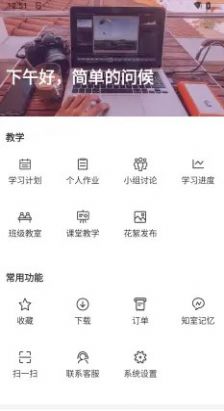 �������� v1.0.0