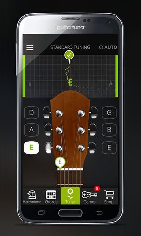 guitartuna v6.1.5