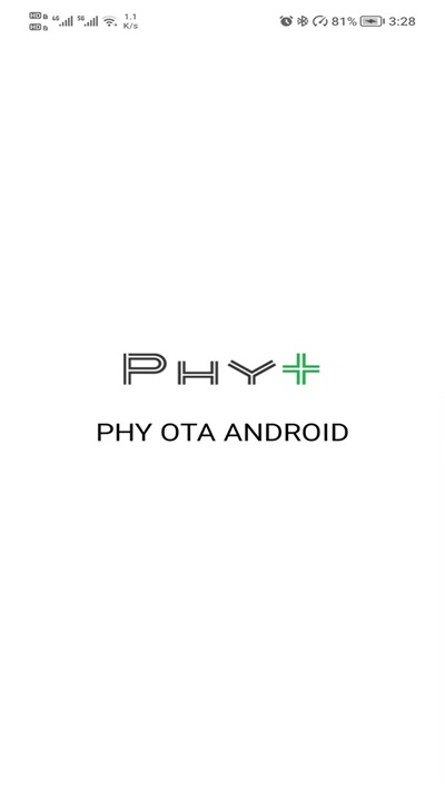 phyota v2.0.6