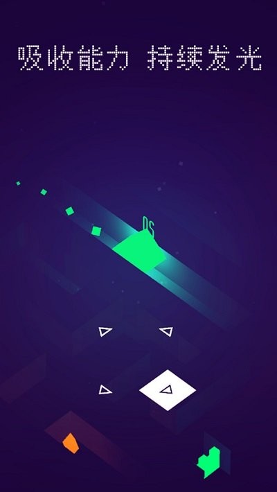 �Թ���� v1.0