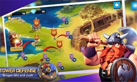 ��¥�������г�ͻ v1.0