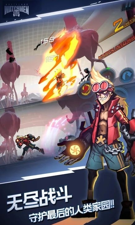 ĩ�������� v1.5.1