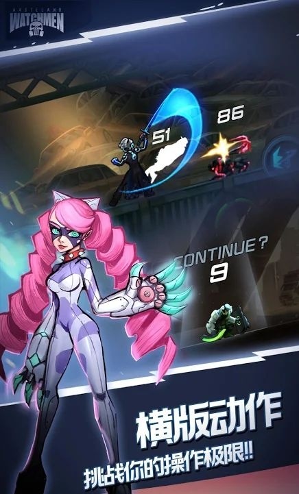 ĩ�������� v1.5.1