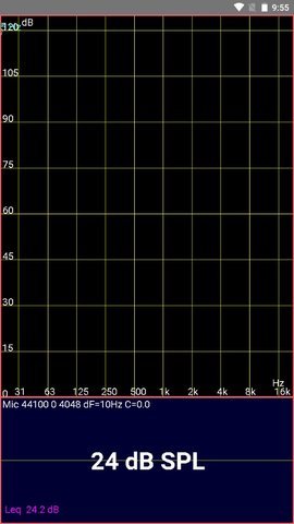 AudioTool v5.7.2