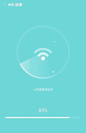 ڴ泩 v1.0