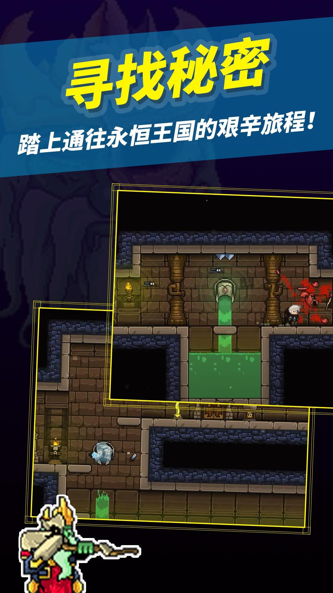 �޾��ĵ��³� v1.0.0 ���İ�