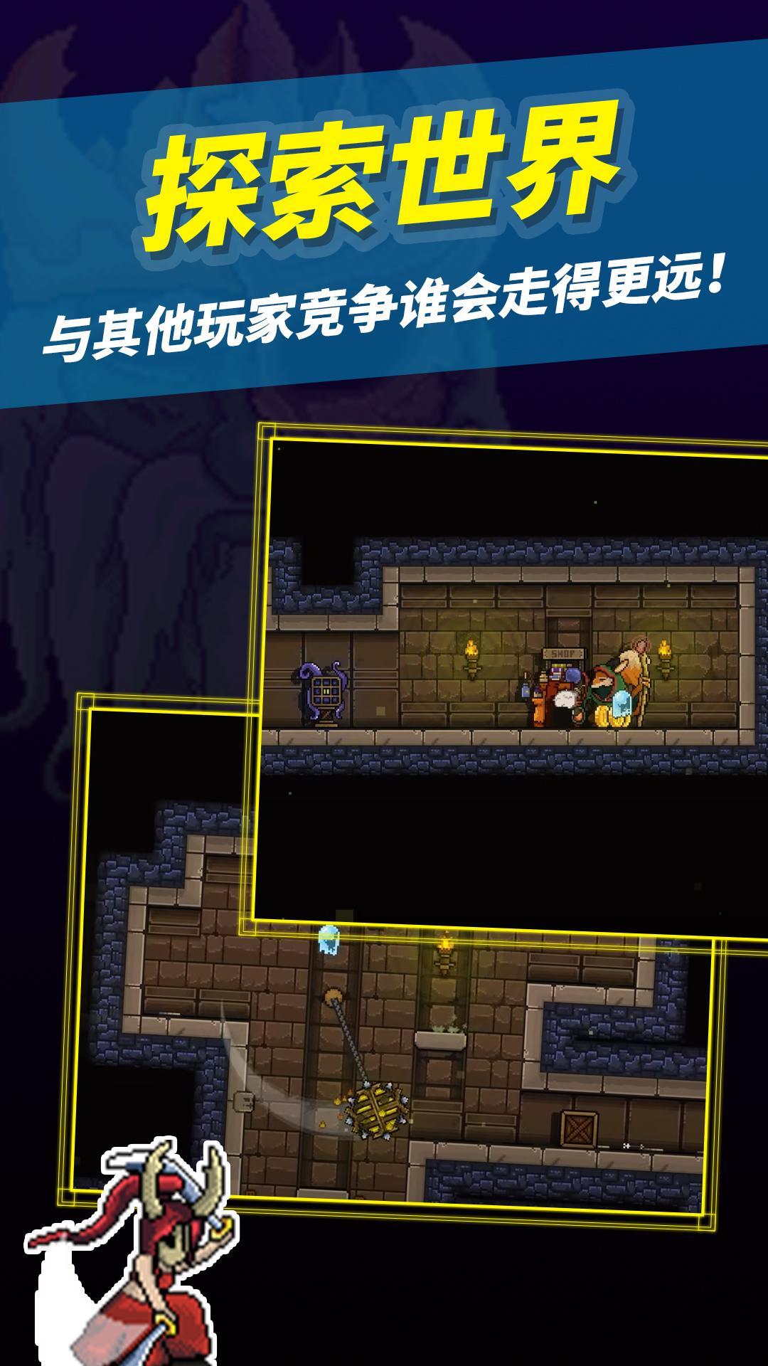 �޾��ĵ��³� v1.0.0 ���İ�