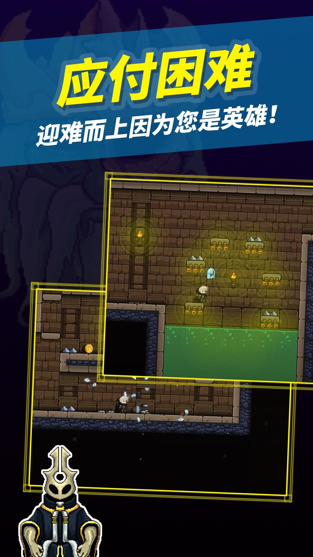 �޾��ĵ��³� v1.0.0 ���İ�