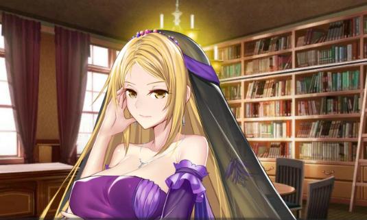 ���Ů����Ϸ�ϼ�