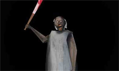 �ֲ�����5����ʱ�� ��Ѱ�