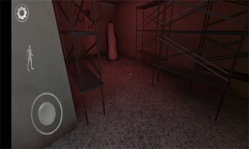 �ֲ�����5����ʱ�� ��Ѱ�