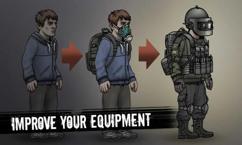 �������κϼ�